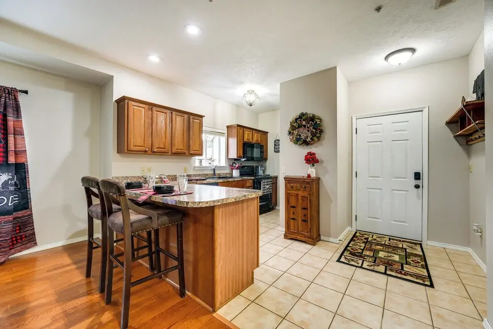 Branson West Vacation Rental w/ Resort Amenities!
