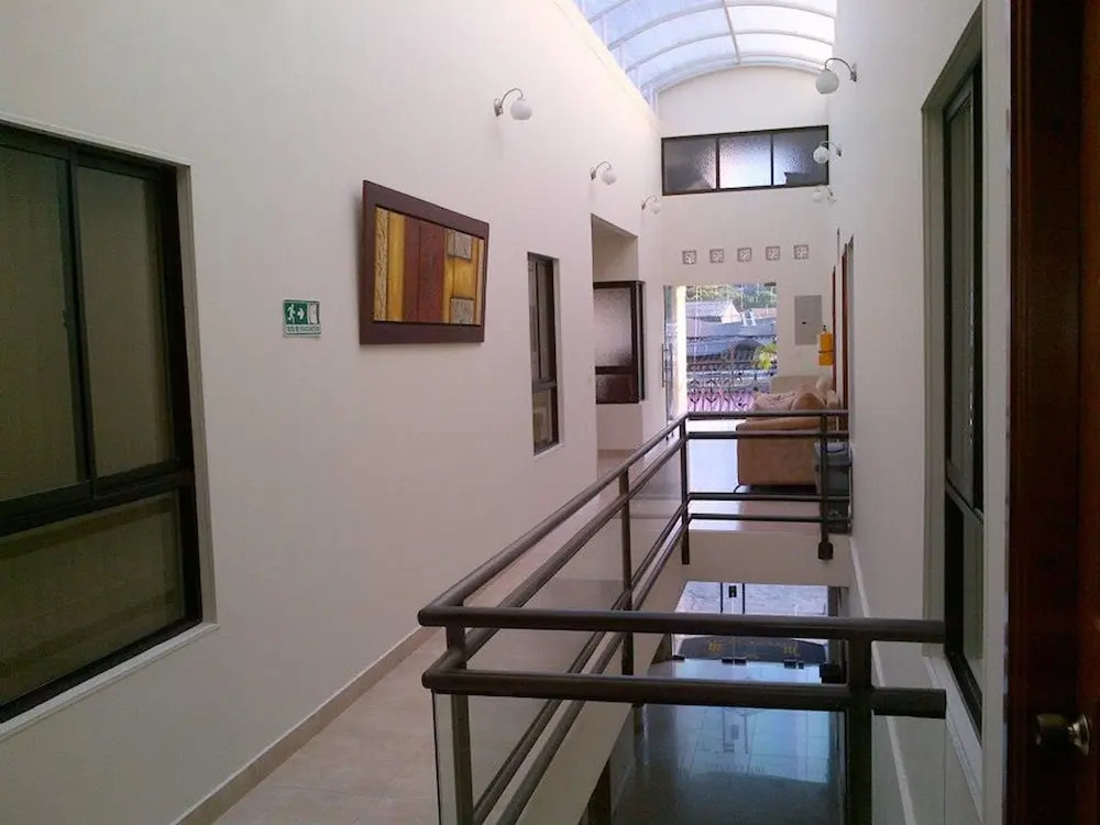 Hotel Ciro