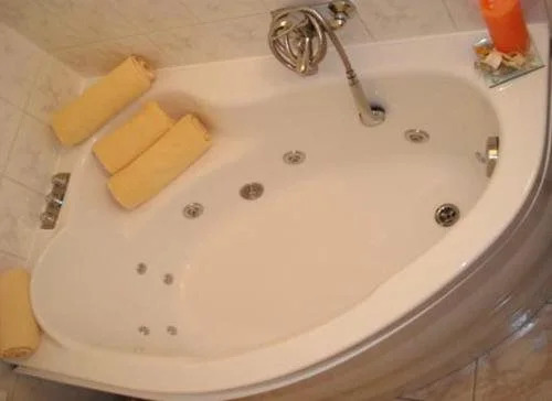 EuroHotel