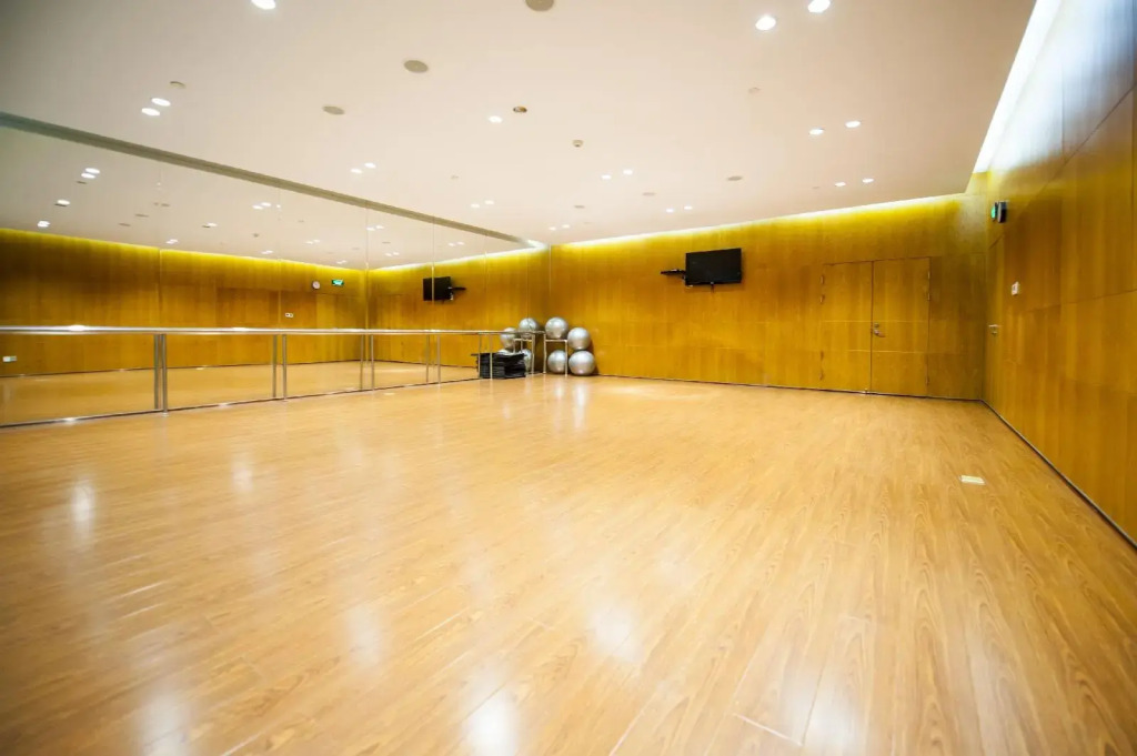 Four Points by Sheraton Qingdao, West Coast