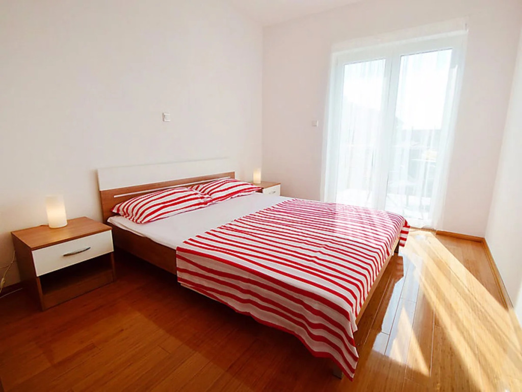 Apartment Leko Campodolcino 33734