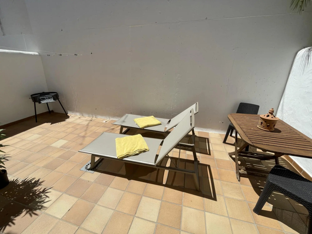 Casa Carino