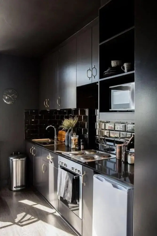 On Kloof Self Catering Apartment