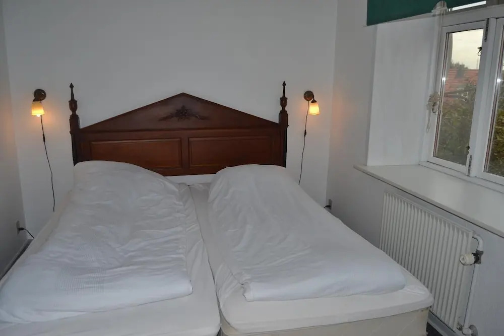 Motel Lido