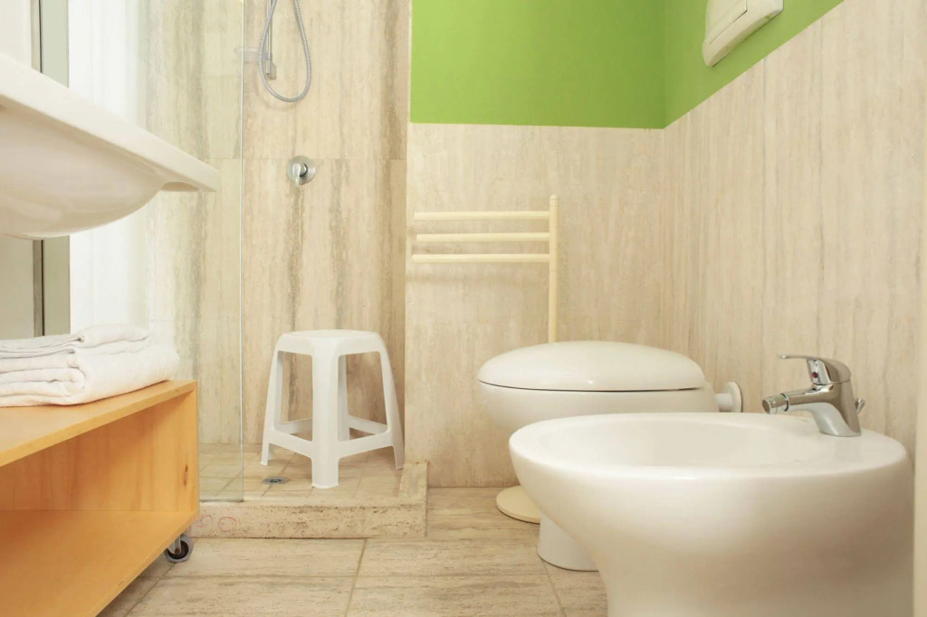 Vitorno Residence