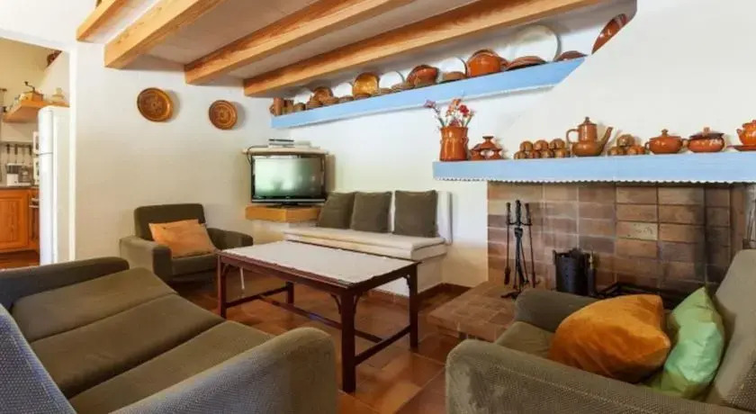 Marina Corios by SunVillas Mallorca