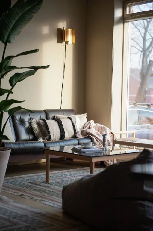 Bringenatten Hotell Nesbyen