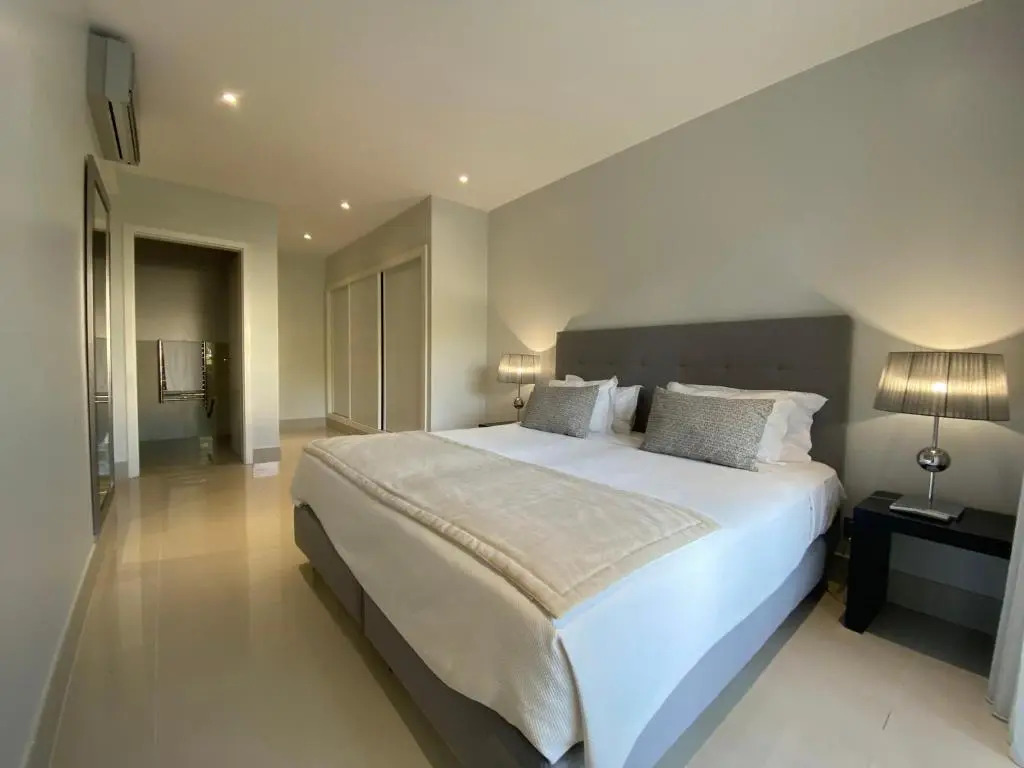 Vilamoura Pine Hills Villa