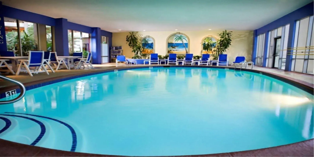 The Arlin, Arlington, a Tribute Portfolio Hotel