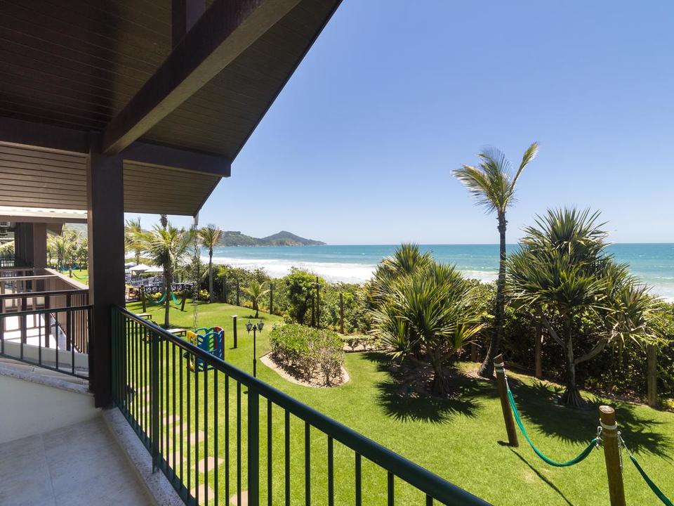 Morada do Guaruçá