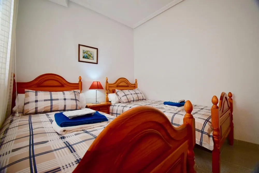 040 Kate el Coral - Alicante Real Estate