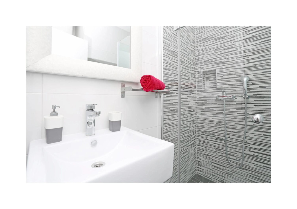 Apartment Saraj-Bosna