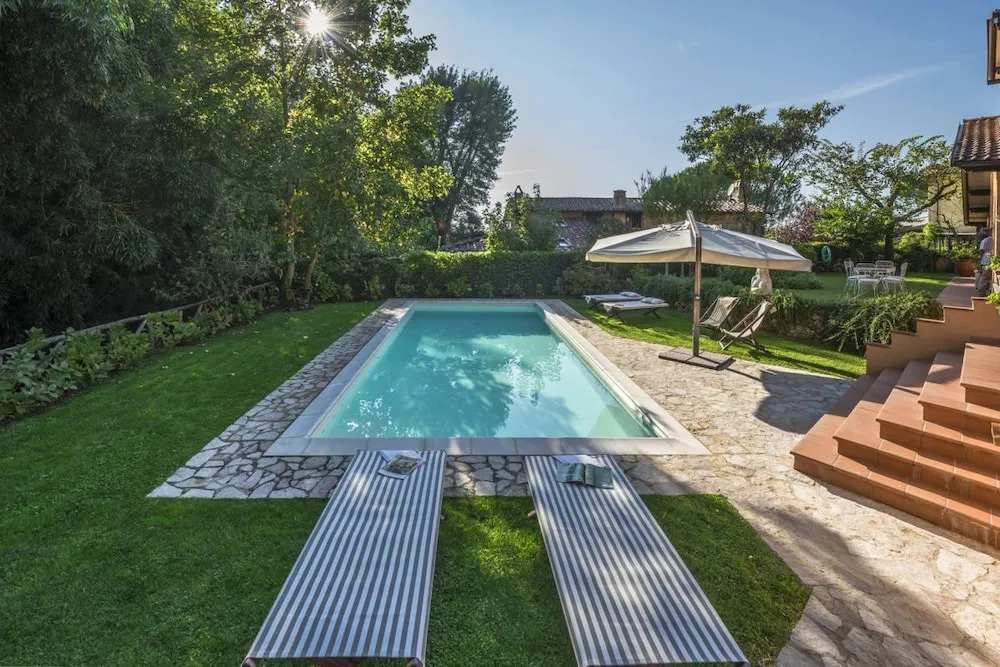 Relais Lalla