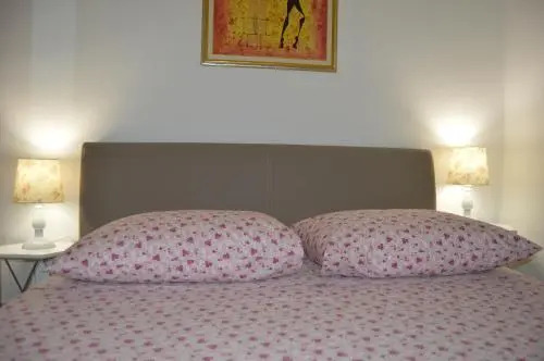 Apartment Ferara