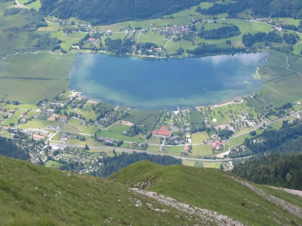 Haus Assinger