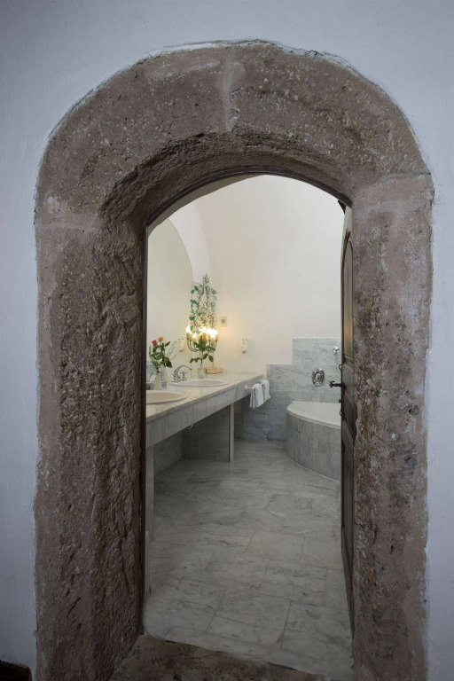 Altstadt Hotel Stadtkrug