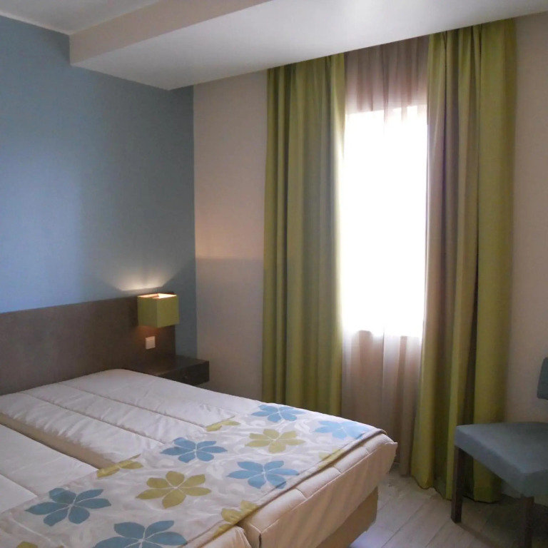 INATEL Porto Santo Hotel
