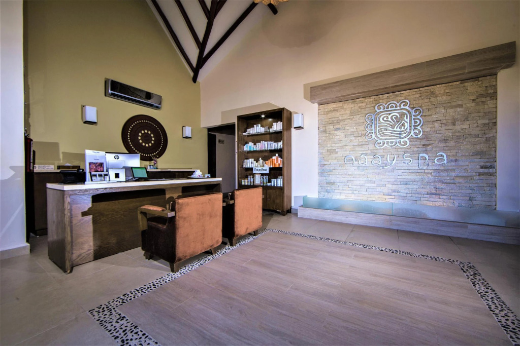 Palafitos Overwater Bungalows, All & More Inclusive - Adults Only