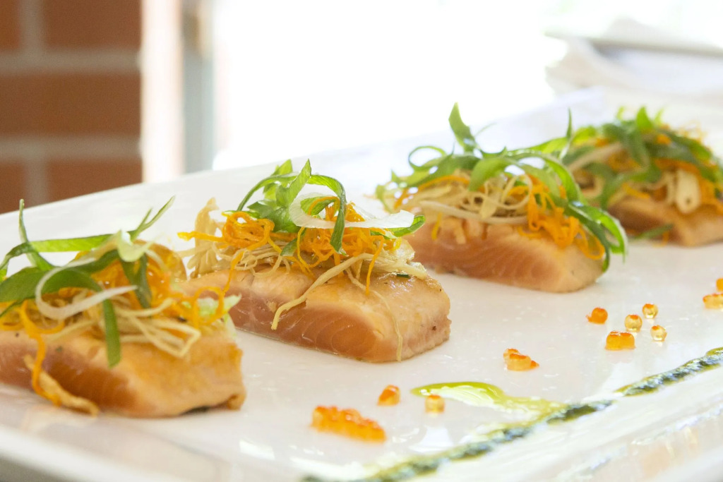 Franschhoek Country House & Villas