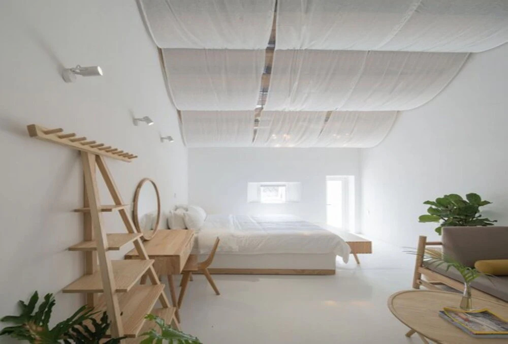 Art Inn