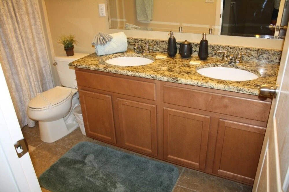 Florida Elegance Disney Vacation Rental 6 Bedroom Home