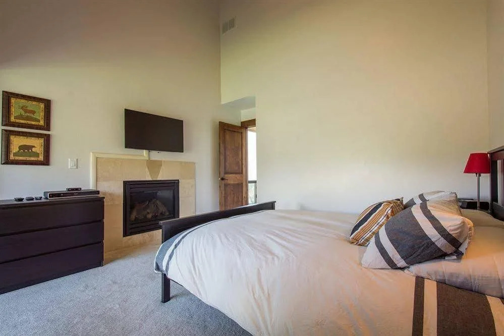 Racquet Club Townhomes by Wyndham Vacation Rentals