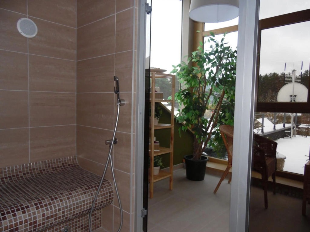 Goda Hotel & Spa