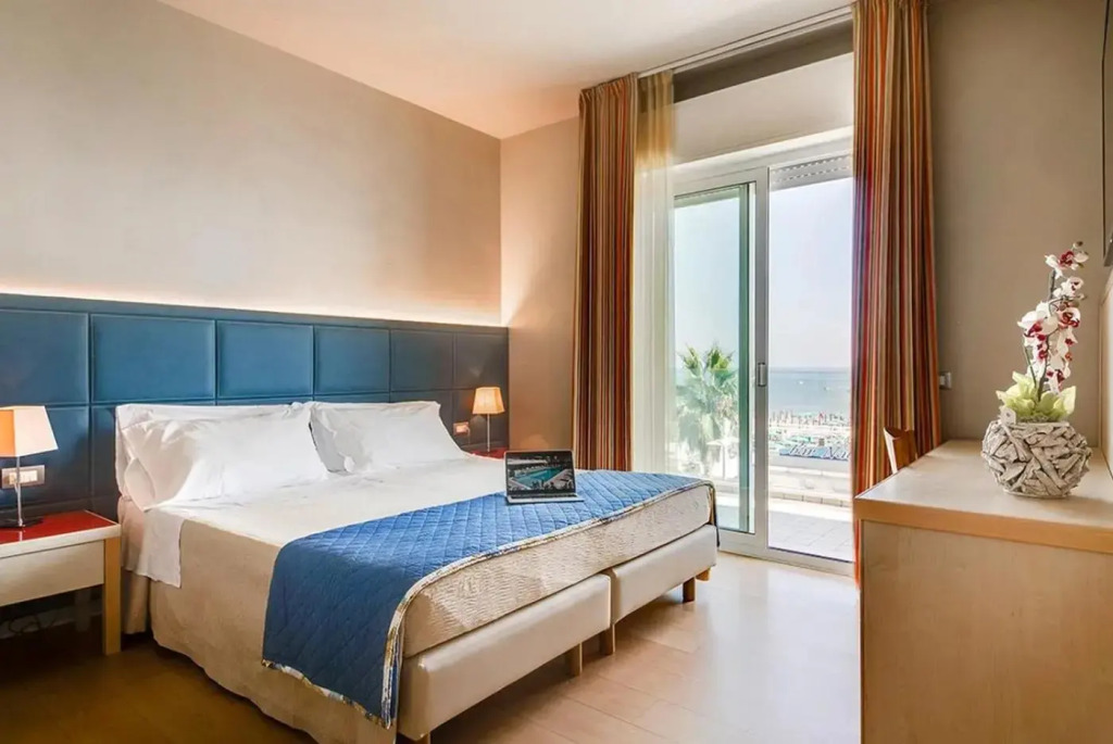 Hotel Kursaal