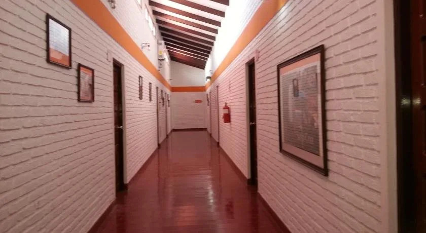 Casa Kolping