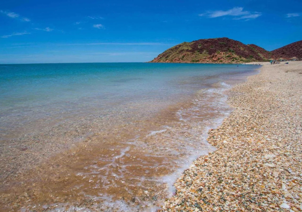 Comfort Inn & Suites Karratha
