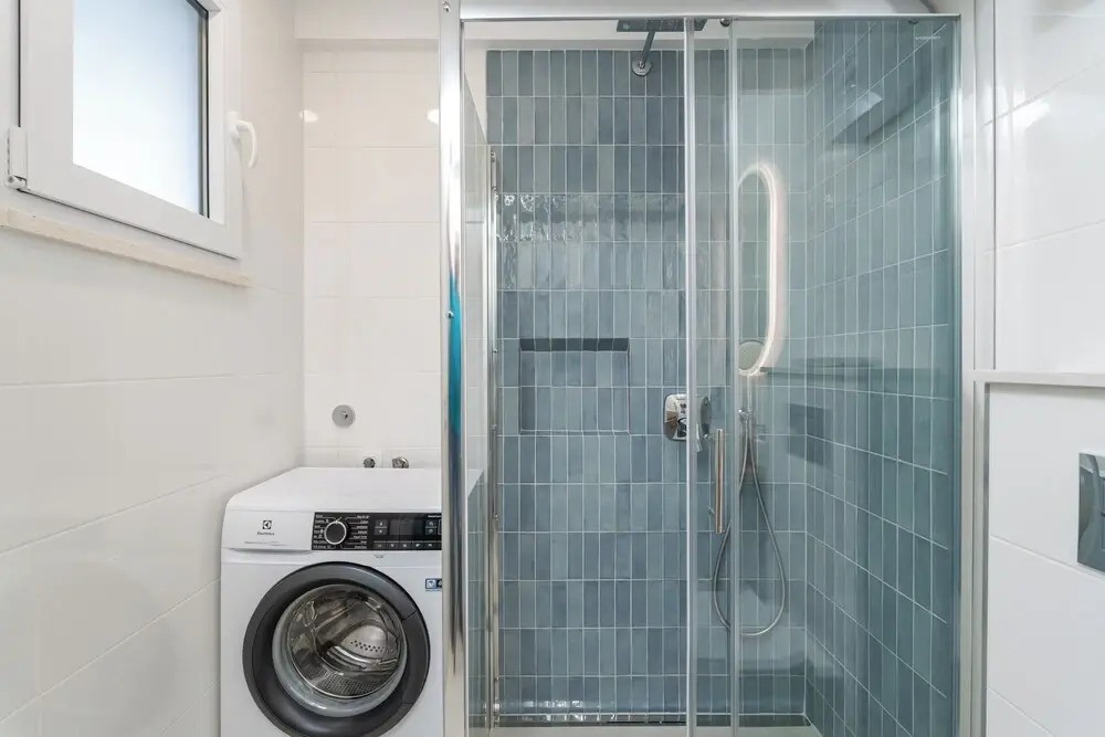Beautiful L&N Studio Apartment in Dubrovnik