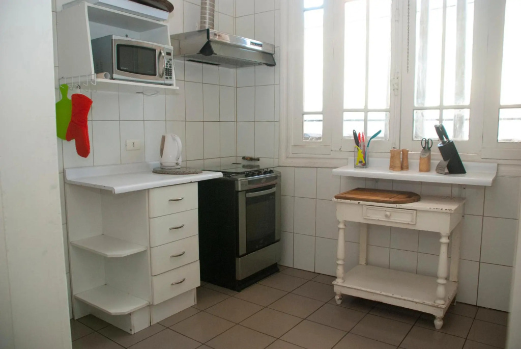 Hostel Casaltura