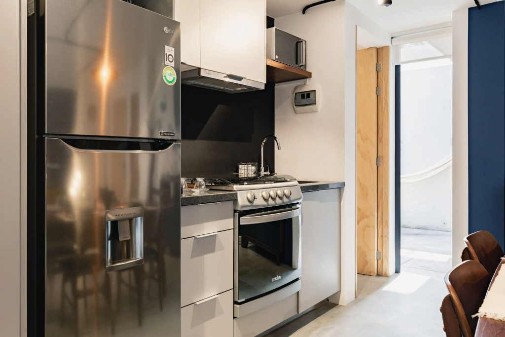 Cozy & Hip Roma Apt with 2 Private Terraces!