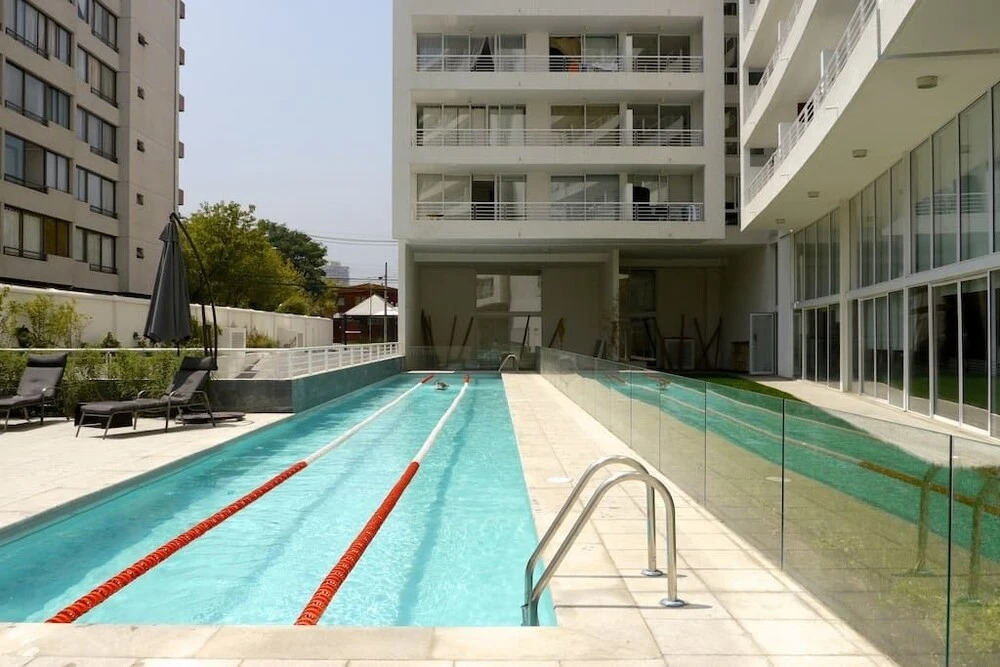 Carmelitas Studio