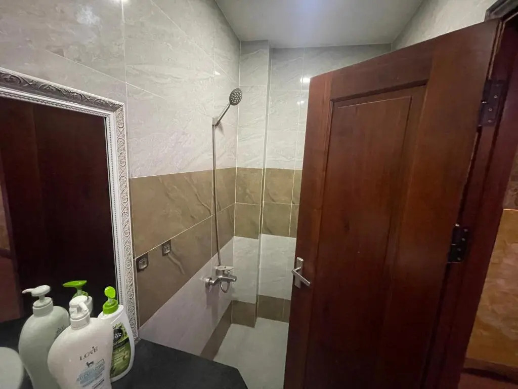 Hoa Anh Dao 2 Hotel