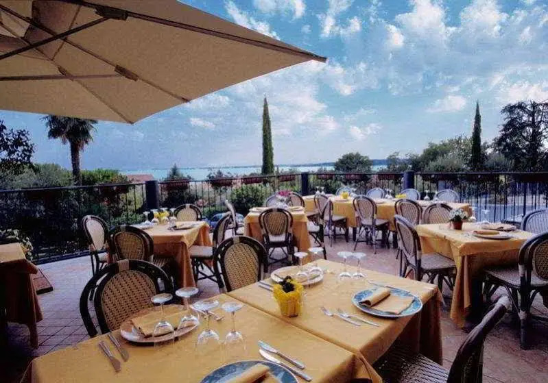 Riva Del Sole