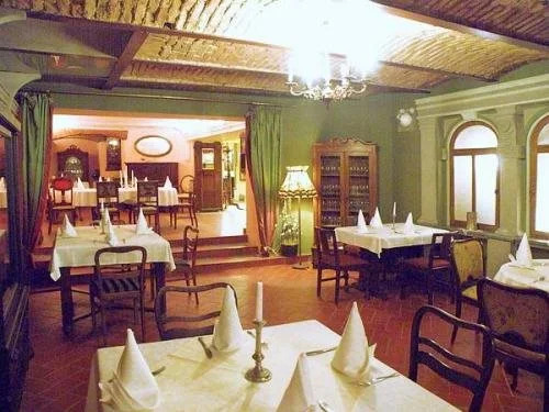 Hotel Atelier