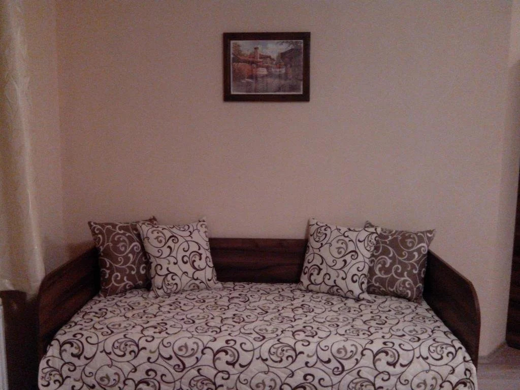 Advel Guest House