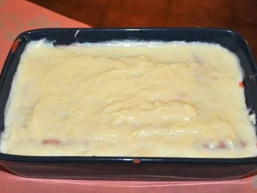 Albergo Tulliola
