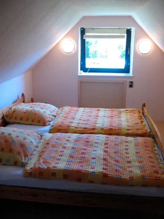 Alte Schule Wenkendorf Nr2