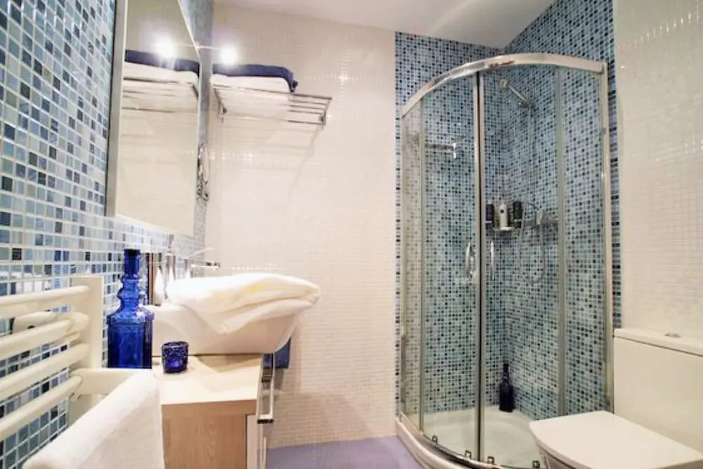 Fragata Sitges Rentals