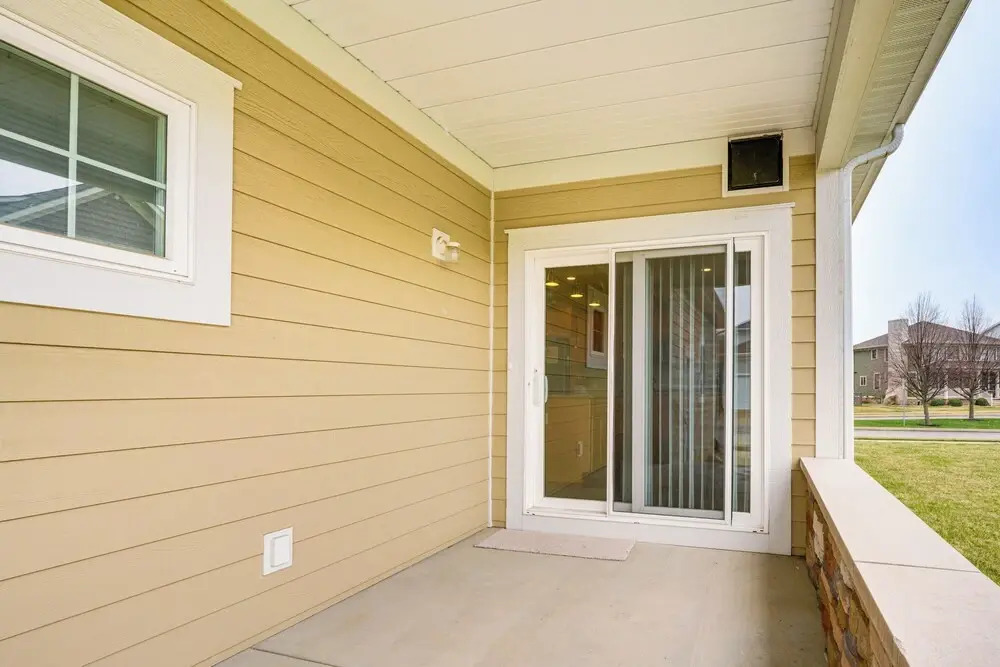 Spacious South Bend Home - Walk to Notre Dame!