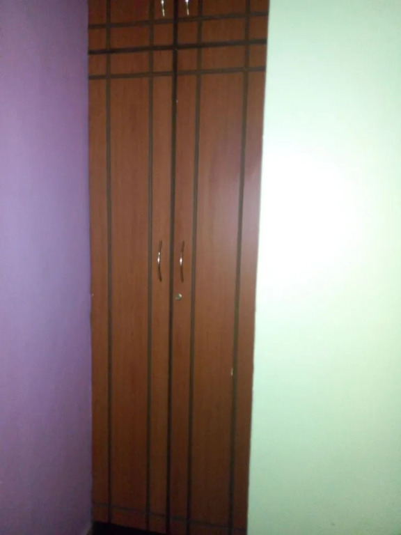 Veecam Hotel