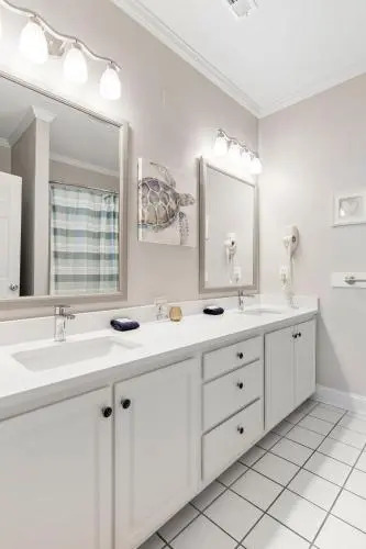 Seacoast Villas 7