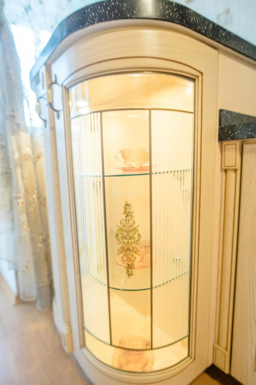 Апартаменты Саквояж Советская 50