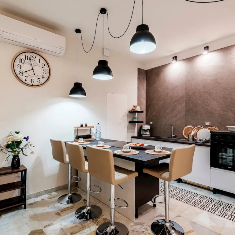 NOVA DOMUS 6, Emma Villas