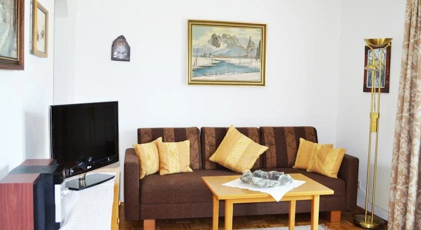Haus St. Ruprecht