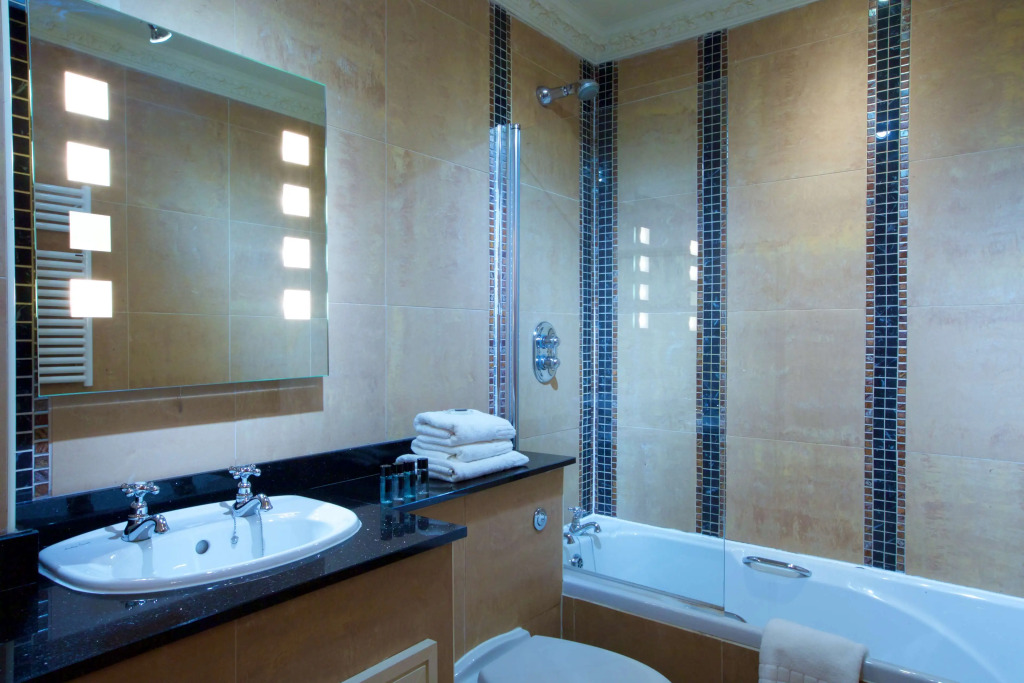 Liverpool Inn Sure Collection by Best Western