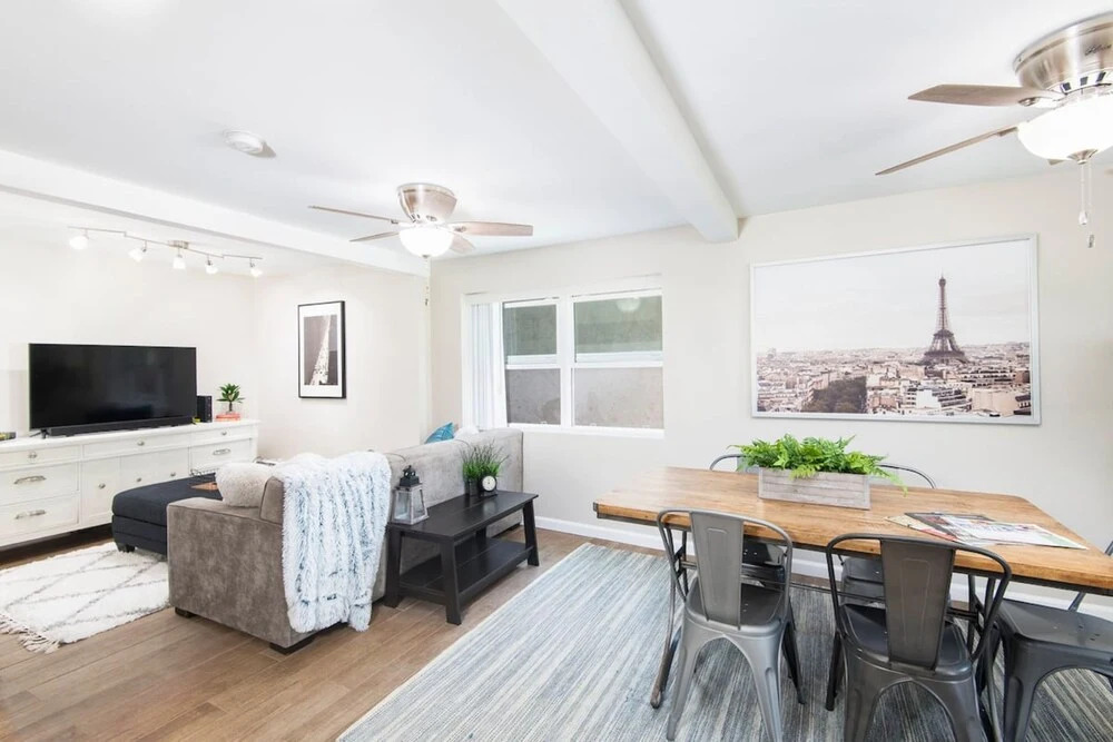 Cleveland 10 by Avantstay Stunning San Diego Home!the Perfect Getaway for 6!