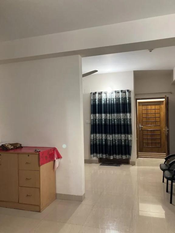 Appayan Guest House Baridhara